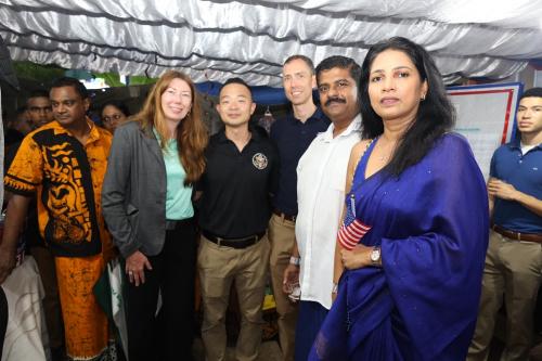 2023 international day_60