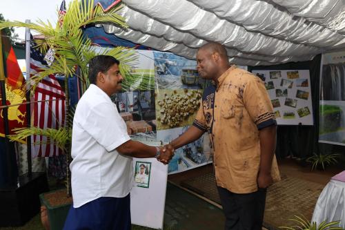 2023 international day_61