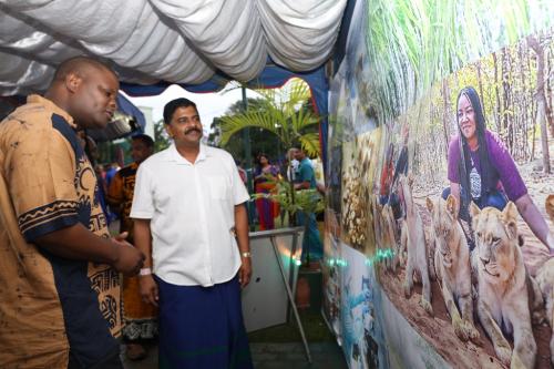 2023 international day_62
