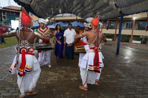 2023 international day_65