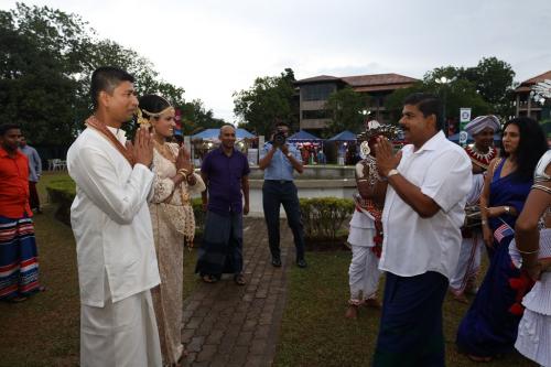 2023 international day_66