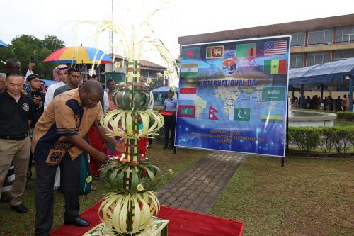 2023 international day_7