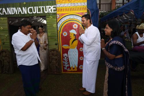 2023 international day_70
