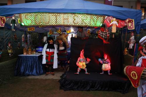 2023 international day_72