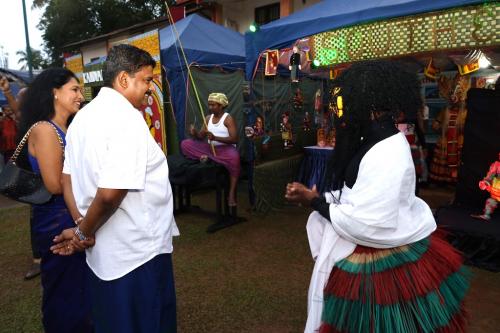 2023 international day_73