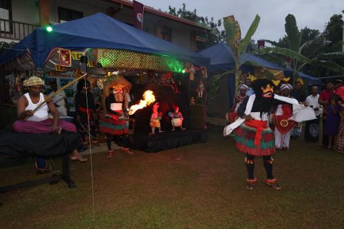 2023 international day_74