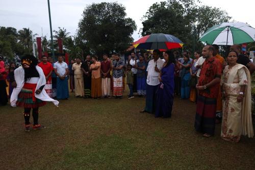 2023 international day_75
