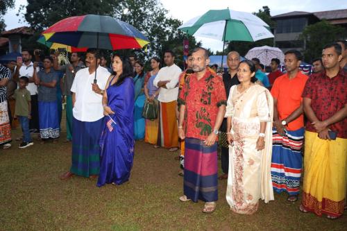 2023 international day_76