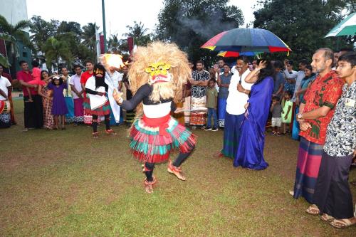 2023 international day_77