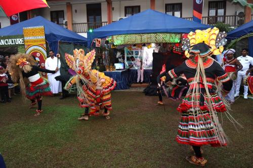 2023 international day_78