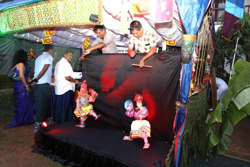 2023 international day_79