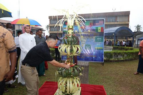 2023 international day_8