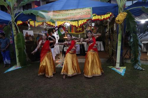 2023 international day_82