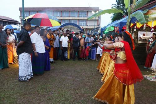 2023 international day_83