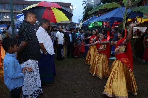 2023 international day_84