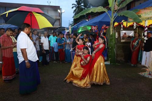 2023 international day_85