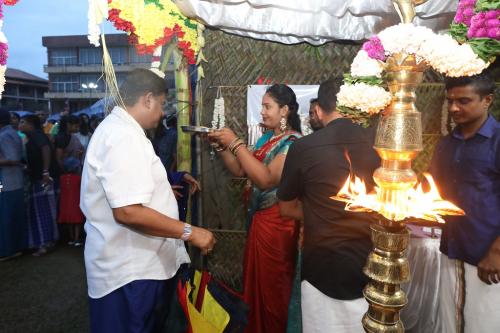 2023 international day_86