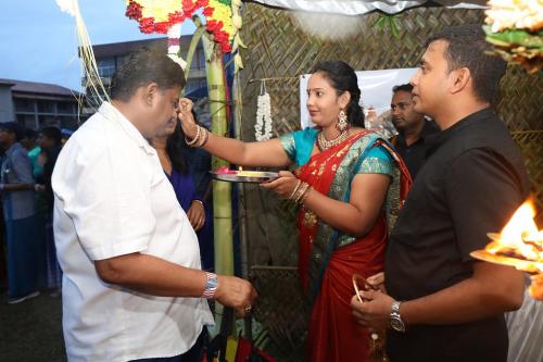 2023 international day_87