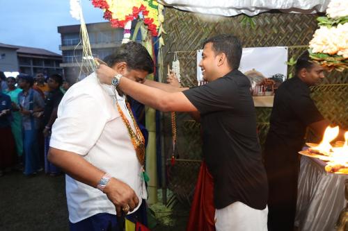 2023 international day_88