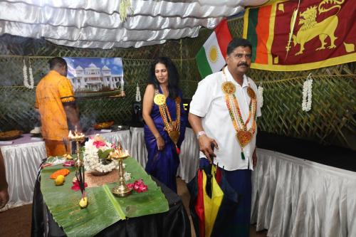 2023 international day_89