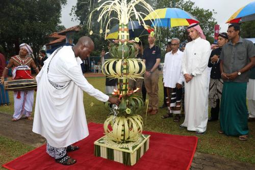 2023 international day_9