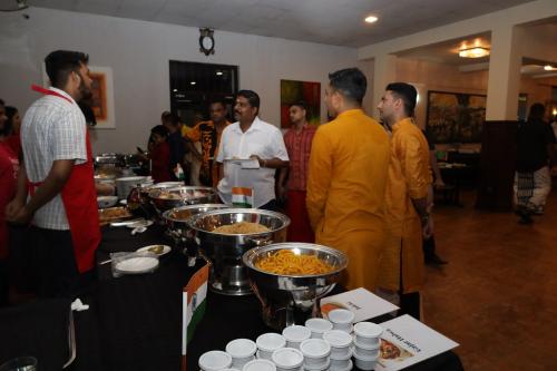 2023 international day_91