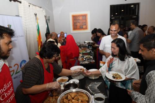 2023 international day_96