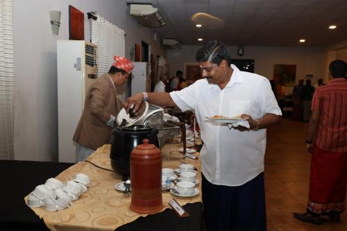 2023 international day_97