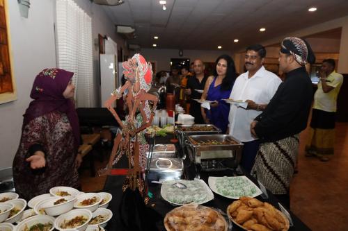 2023 international day_98