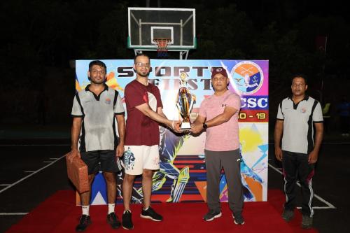 20_BASKETBALL TOURNAMENT_2025