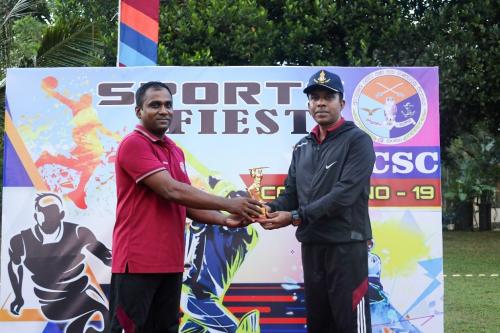 20_CRICKET TOURNAMENT_2025