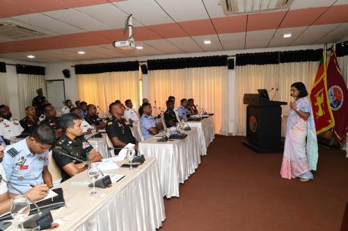 20_ENRICHMENT PROGRAMME_2025