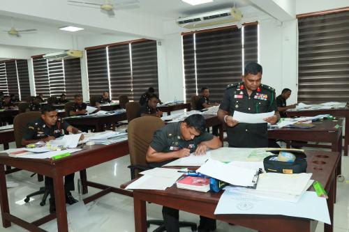 20_EXERCISE GOLDEN SHIELD_202