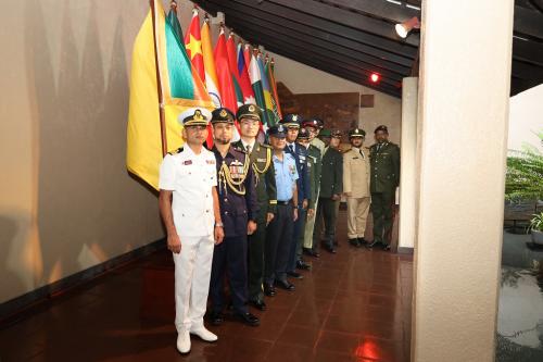 20_International flag Ceremony_2025