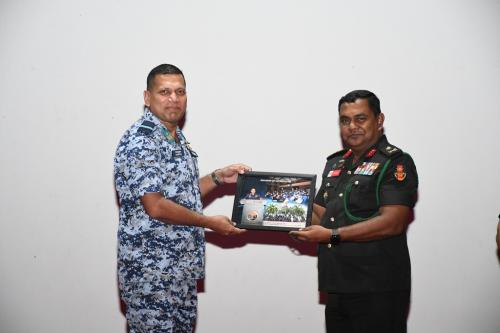 20_JOINT WARFARE WORKSHOP _2026