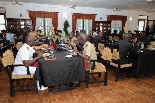 20_Rwanda delegation_2025