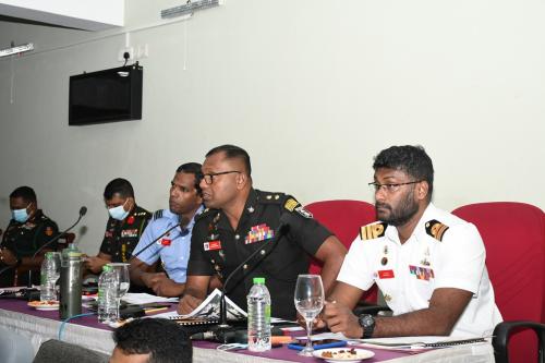20_WAR STUDIES PRESENTATIONS BY JOINT SYNDICATES _2026