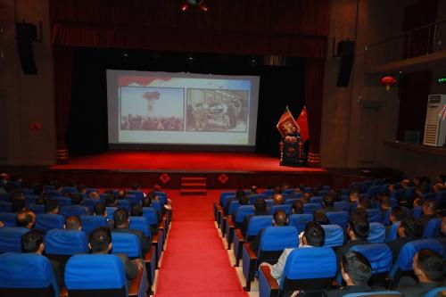 21_COUNTRY PRESENTATIONS COURSE NUMBER 20_2026