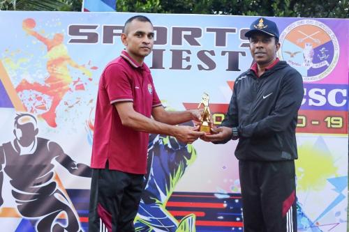 21_CRICKET TOURNAMENT_2025
