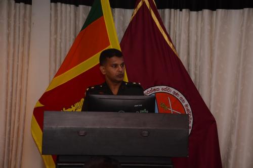 21_ENRICHMENT PROGRAMME_2025
