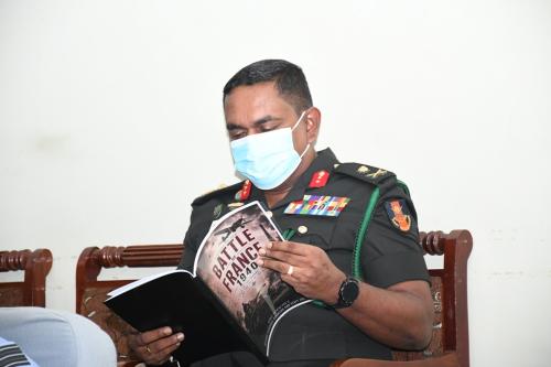 21_WAR STUDIES PRESENTATIONS BY JOINT SYNDICATES _2026