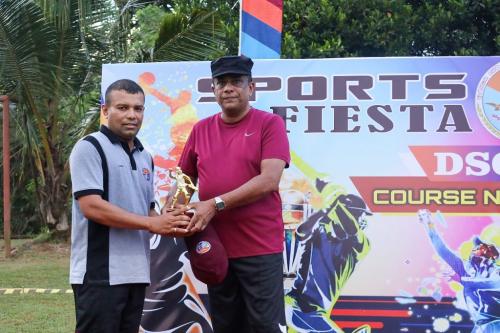 22_CRICKET TOURNAMENT_2025