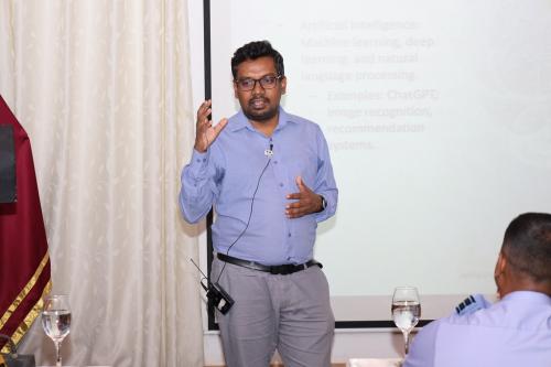 22_ENRICHMENT PROGRAMME_2025