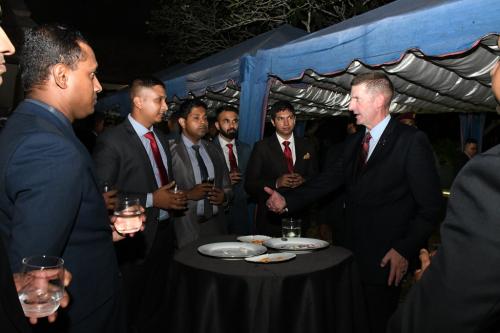 22_LIEUTENANT GENERAL JOEL B. VOWELL, U.S. ARMY, ADDRESSES THE DINERS’ CLUB_2026