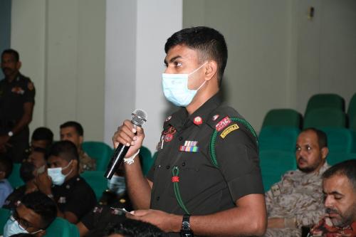 22_WAR STUDIES PRESENTATIONS BY JOINT SYNDICATES _2026