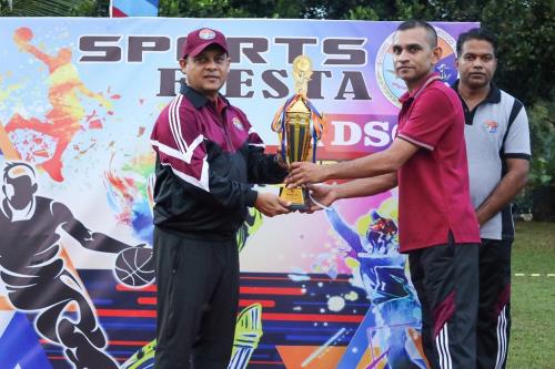 23_CRICKET TOURNAMENT_2025