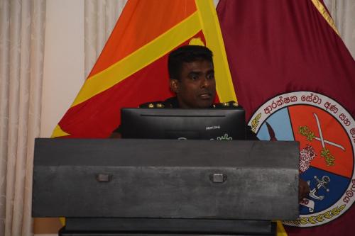 23_ENRICHMENT PROGRAMME_2025