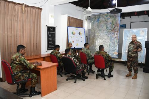 23_EXERCISE 'INK BLOT' CONCLUDES AT ARMY WING_2026