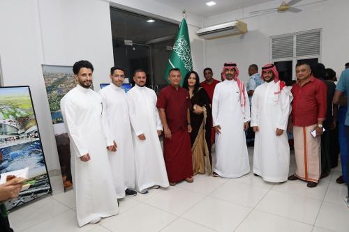 23_INTERNATIONAL DAY_2025