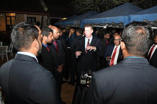 23_LIEUTENANT GENERAL JOEL B. VOWELL, U.S. ARMY, ADDRESSES THE DINERS’ CLUB_2026